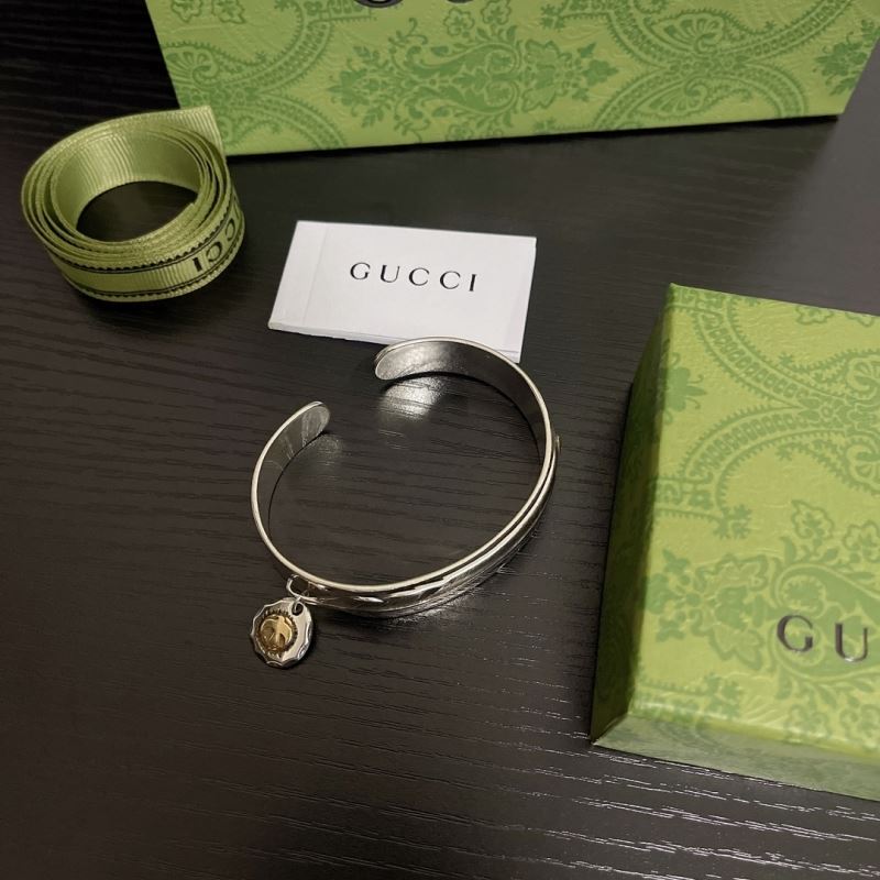 Gucci Bracelets